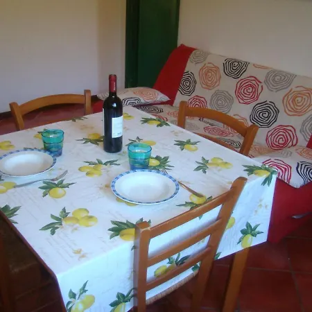 Gli Di Gabriella