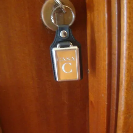 Gli Di Gabriella * 巴德希